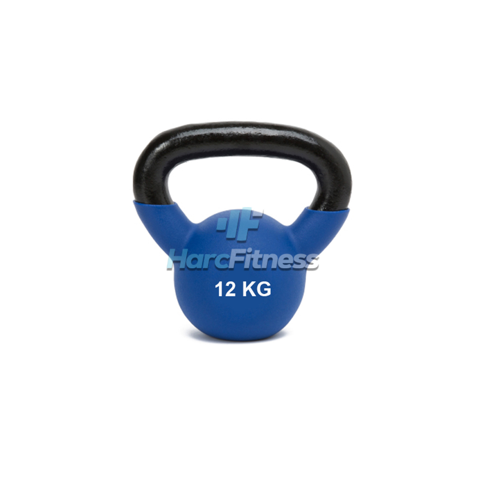 Frost vinil Rusko zvono 12kg